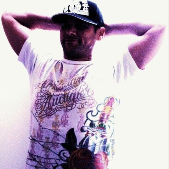 Meet your Posher, Jeff - Picture 1 of 1